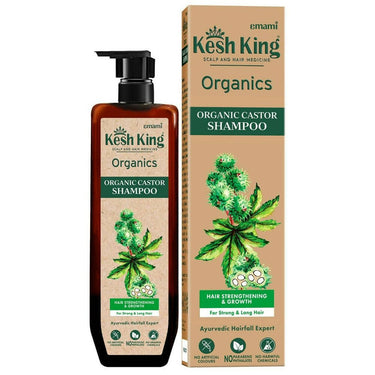 https://cdn.shopify.com/s/files/1/1857/6931/products/TCw7KHoWZj.jpg?v=1709557209